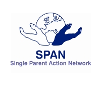 SingleParentNwk's profile picture. Empowering - Connecting - Campaigning - for families