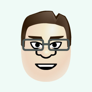 jakelauck's profile picture. Certified Financial Planner(cm), FinPlan App Developer, using PalmPre & iPhone