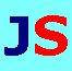@jobsearchmine