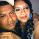 carlos rene trejo - @carlos08teves - Twitter