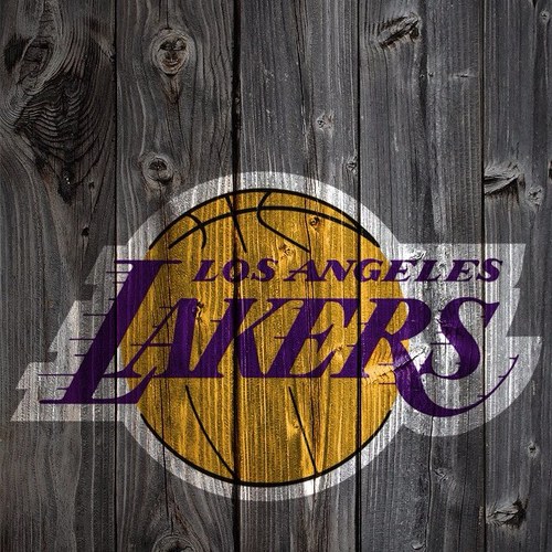 Jizzyj30's profile picture. live everyday like its my last