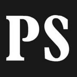 PeterleeStar's profile picture. Bringing you the best in news and sport from Peterlee and East Durham