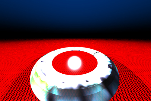 memoryhole1's profile picture. 