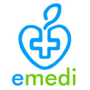 emedigr's profile picture. Online medical news