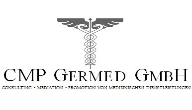 #здоровье #медицина Лечение в Германии.
CMP Germed GmbH:
Санкт-Петербург, Москва +7(495)748-11-17 
http://t.co/Hux7Ckz6bh