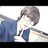 hola0620's profile image