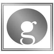 OGAlerts's profile picture. Buy Art and Antiques Online!