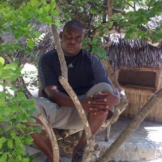 ambakaaggrey's profile picture. 