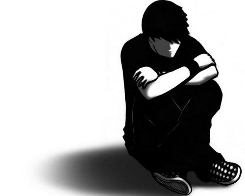 LALITVARADE1's profile picture. 