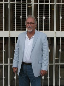 RayManolo's profile picture. Licensed Engineer, Sr. Project Mgr., Authorized Profesional, Leed AP, Project Inspector, Green Permit Inspector