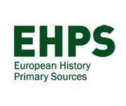 EHPS