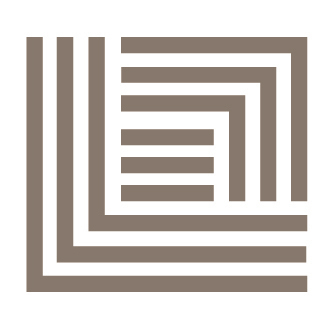 Cutting edge landscape architecture, planning, environmental, and engineering services from 9 locations around the country.