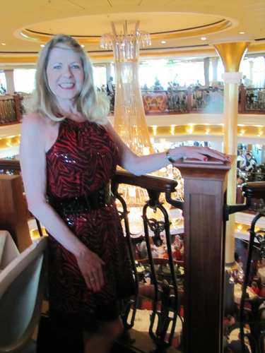 motherofstar's profile picture. The first thing we do is kill Shakespeare :P The Law is Reason Free from Passion