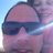 sfchip's profile image
