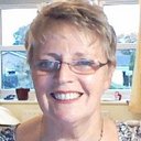 Fran  Stevens - @FranStevens3 - Twitter