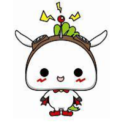 zaemon（ざえもん）