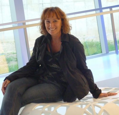 monica_pilotto's profile picture. giornalista Sale & Pepe @saleepepemag