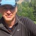 Ken Connors (@keninmontreal) Twitter profile photo