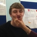 Kane Wiley - @kanewiley - Twitter