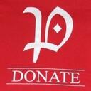 Bryan Mueller - @DonatePerspect - Twitter