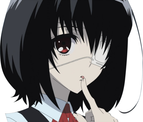 โอะฮาโย ●△● ชื่อ มิซากิ เมย์
ฮะจิเมะมาชิเตะ ‧:❉:‧
