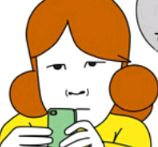 Moonpalace13's profile picture. 안녕하세요 영화보고 요리하고 롼든걸 연재하는 달의궁전입니다.