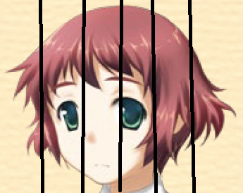 USSR4Life's profile picture. Jailed account for @TheOneMrBlonde