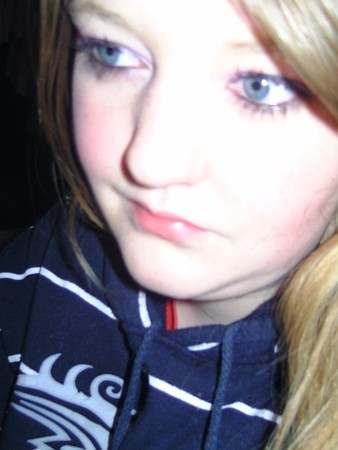 pattyparker938's profile picture. 