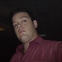 Bruno Afonso - @brunoafonso07 - Twitter