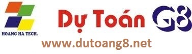 phanmemdutoang8's profile picture. Phần mềm dự toán G8