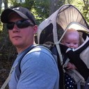 Ryan Sadowski - @RMS687 - Twitter