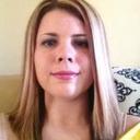 Nadia Hamilton - @NadiaLHamilton - Twitter