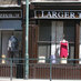 LargerThanLife (@plussizelondon) Twitter profile photo LargerThanLife (@plussizelondon) Twitter profile photo