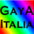 GAYA Italia