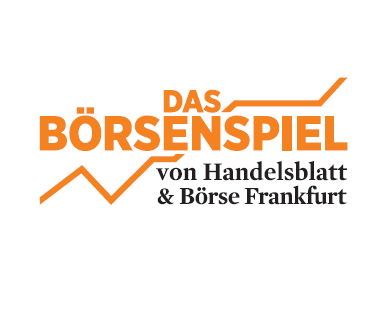Beim Frankfurter Börsenspiel haben Sie die Möglichkeit, spielerisch an der Börse Frankfurt zu handeln. Auch dieses Mal gibt es eine Ausgabe für Schüler.
