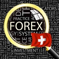 Forex Strategie ist Trading mit dem Profi. Demnächst beginnen Live-Sessions.