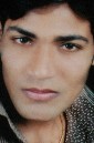 jituchoudhary43's profile picture. i am jitu choudhary my age 21