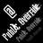 PublicOverride's profile image