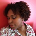 Elly Mae - @PrimaDawna - Twitter