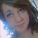 Morgan Schmeising - @Morgan_Land_x - Twitter