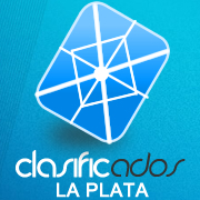 Portal con productos y servicios de la Ciudad de La Plata y sus arrededores.

Entrá y publicá!!!