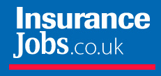 From the official jobs board for POST magazine and Insurance Age find out all the latest recruitment news...