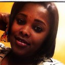 barbara pierre - @prettybaboo - Twitter