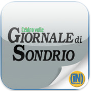 ilCentroValle's profile picture. Settimanale di cronaca locale del gruppo INetweek