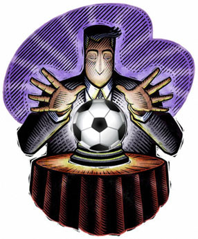 mourinhodtips's profile picture. #follow back