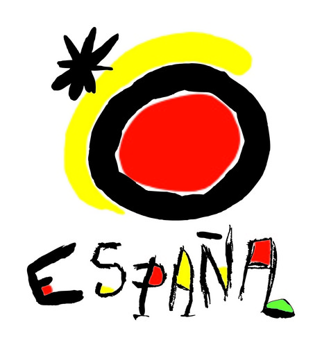 Everything you need to know about Spain