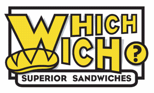 WhichWichEdmond's profile picture. Superior Sandwiches...100% Guaranteed. Come check us out in Edmond, Oklahoma (405) 471-5363