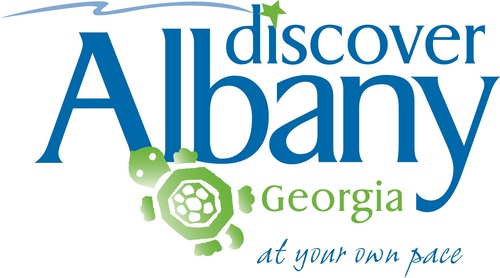 Albany ga hotels