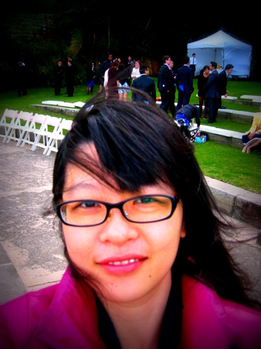 seasonch's profile picture. 