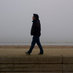 JosueR (@jriveraburbano) Twitter profile photo JosueR (@jriveraburbano) Twitter profile photo
